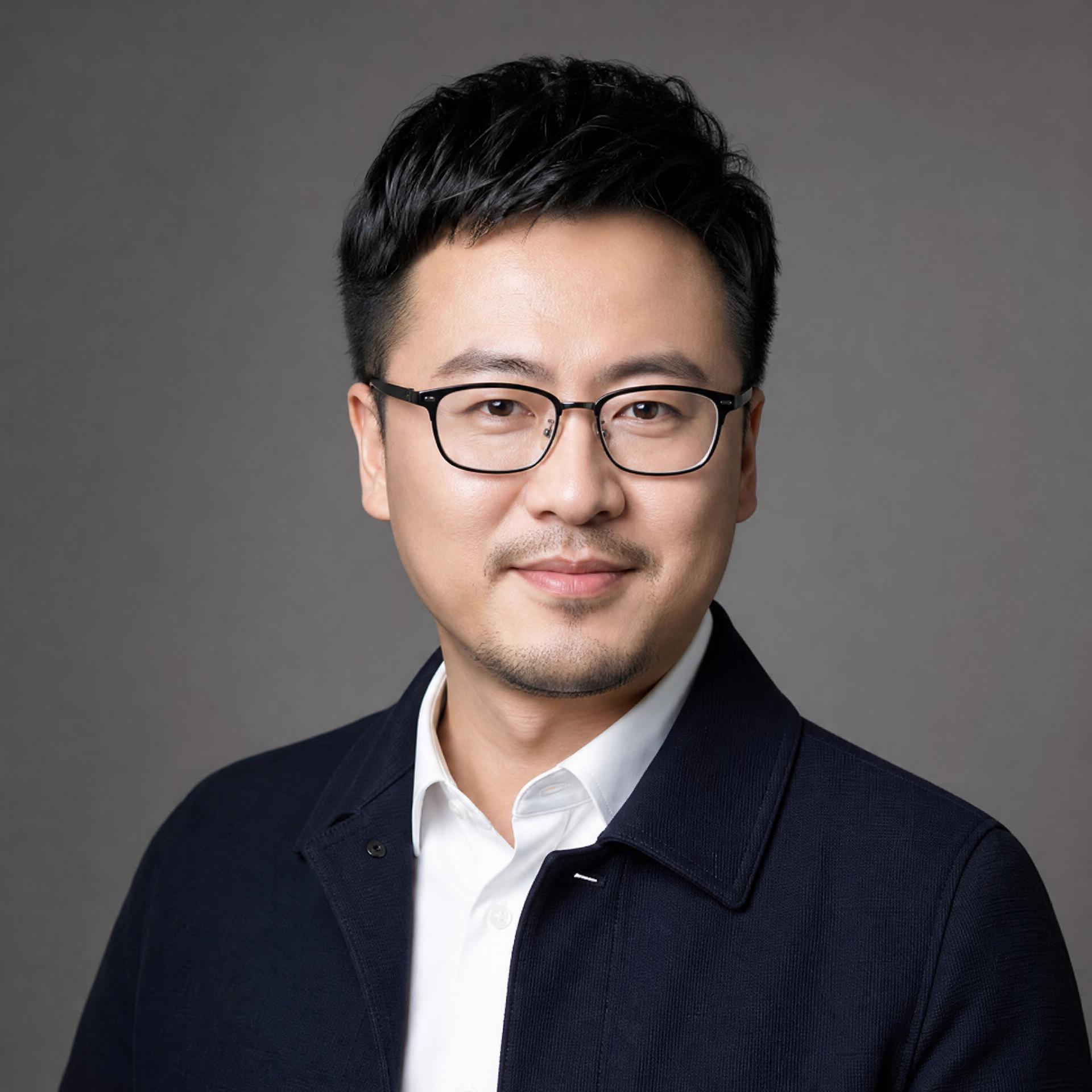 抖阴制片人王建国