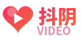 抖阴官方Logo